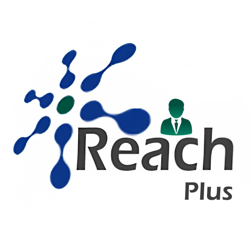 Reach Plus