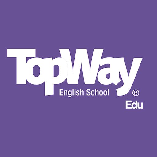 TopWay Edu