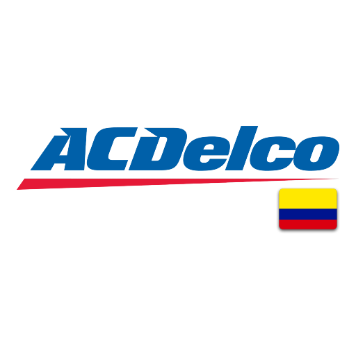 ACDelco Col