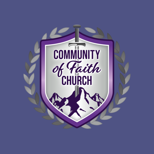 Community Of Faith Church
