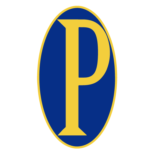 Polini Group Italia catalogo