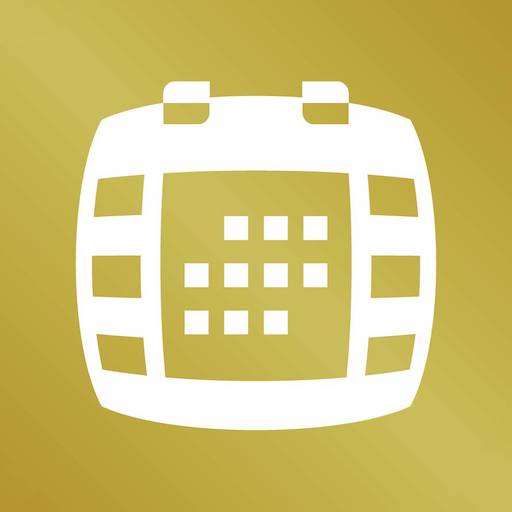 FYCit - Awards Events Listings