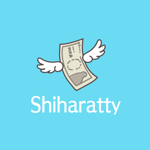 Shiharatty