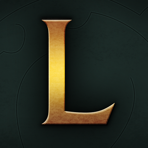LoLdle Oficjalny