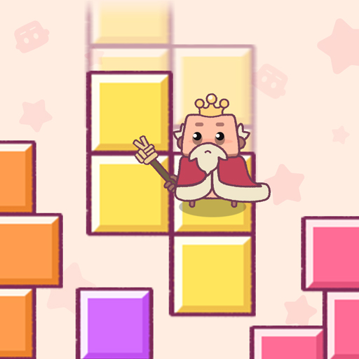 Tetris Krieg