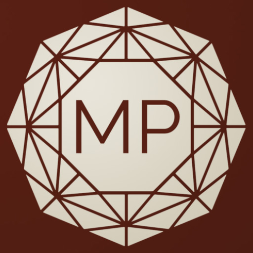 My Precious: Home inventory