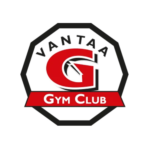 Vantaa Gym