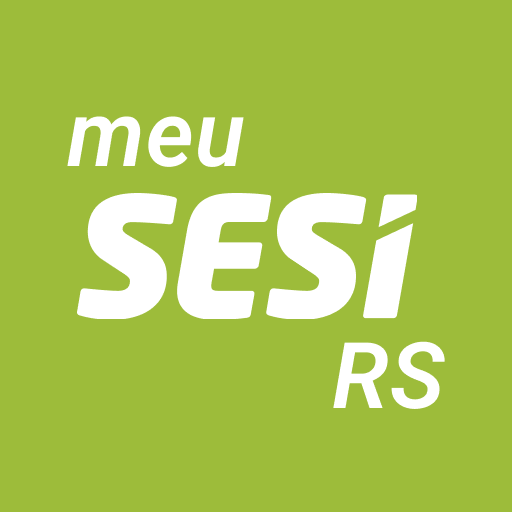 Meu SESI-RS