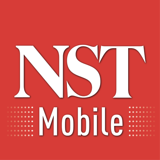 New Straits Times Mobile