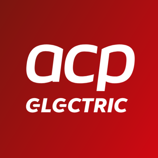 ACP Electric