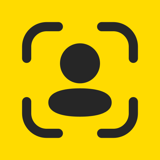 SnapID-สร้างรูปถ่ายพาสปอร์ต AI