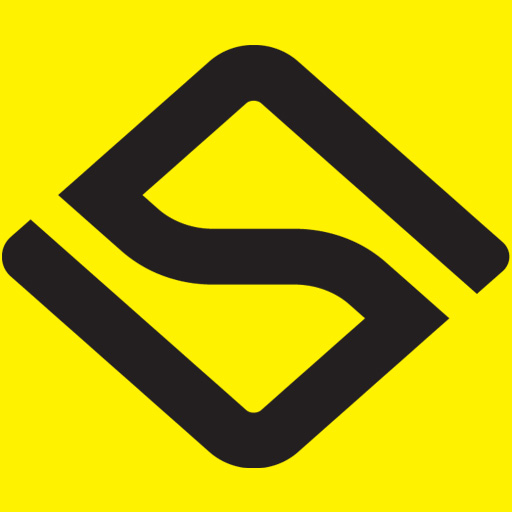 SmartSystems