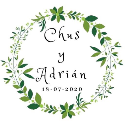 Chus&Adri