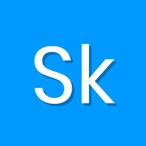 스키리