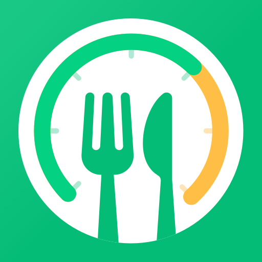 Go Fasting Tracker - การทำIF