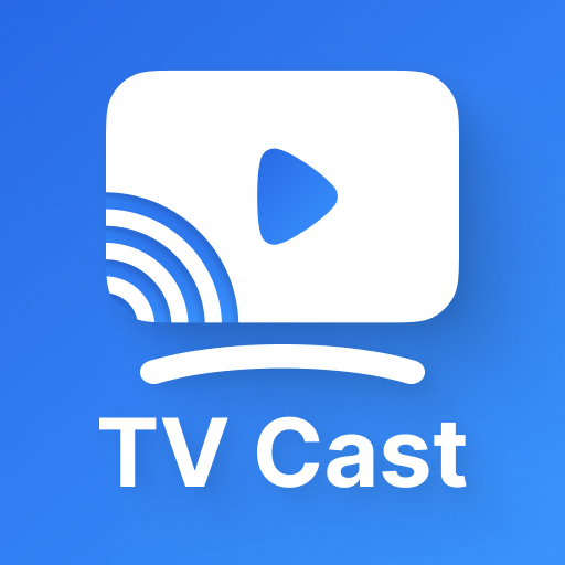 Cast for Chromecast | Miracast