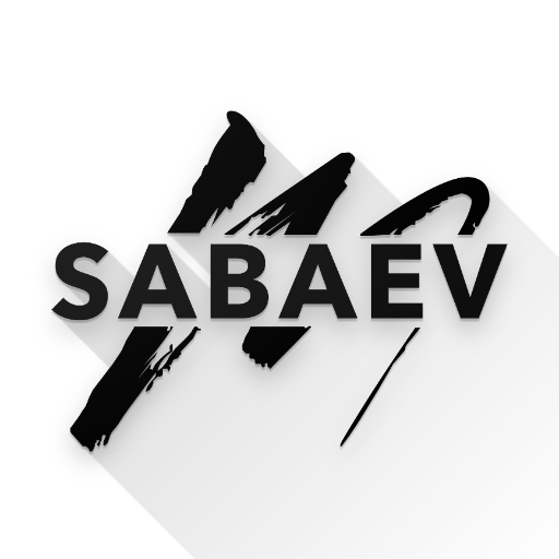 Sabaev