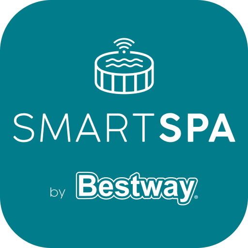 Bestway SmartSpa
