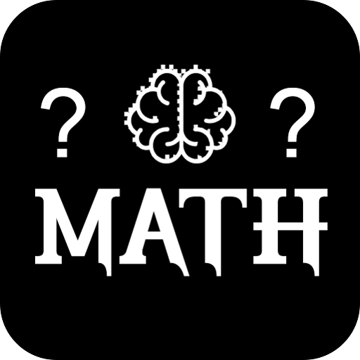 Enigmi di matematica