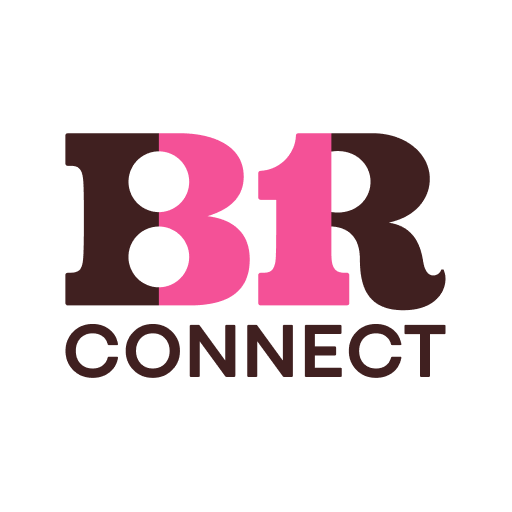 BR Connect