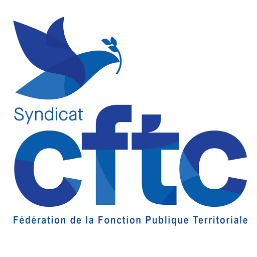 CFTC Territoriaux