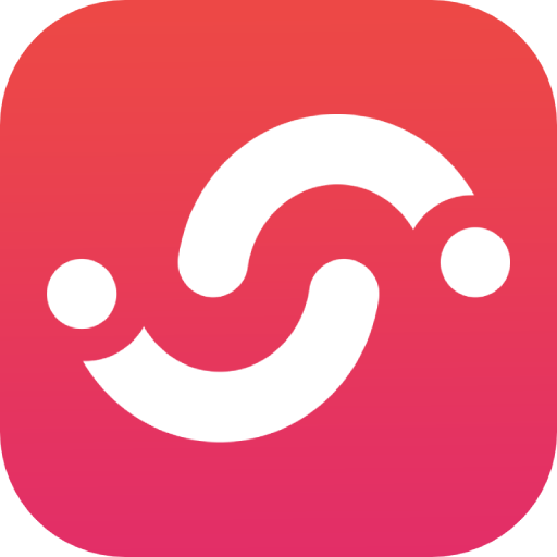 SDate-مواعدة,دردشة,مقاطع قصيرة