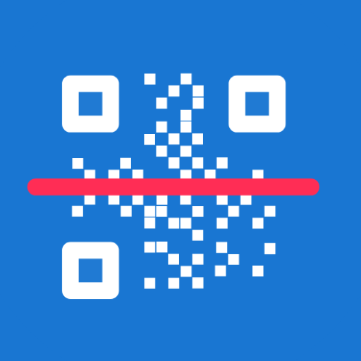 Qrコードを読み取る-バーコードリーダー