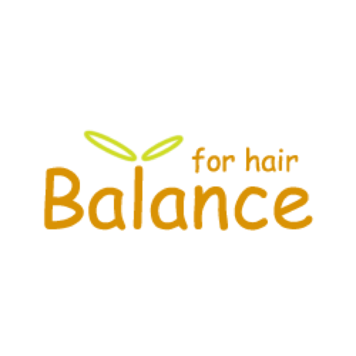 美容室・ヘアサロン Balance（ バランス ）公式アプリ