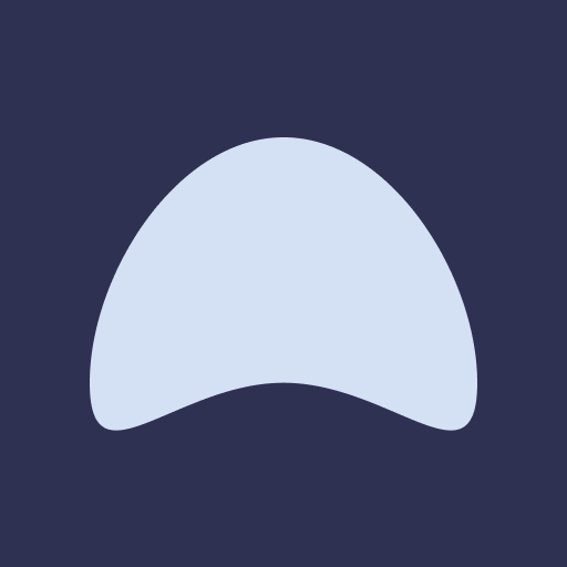 Nuddle · Sequenze numeriche