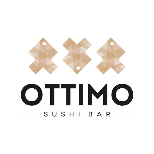 OTTIMO SUSHI SŁUPSK