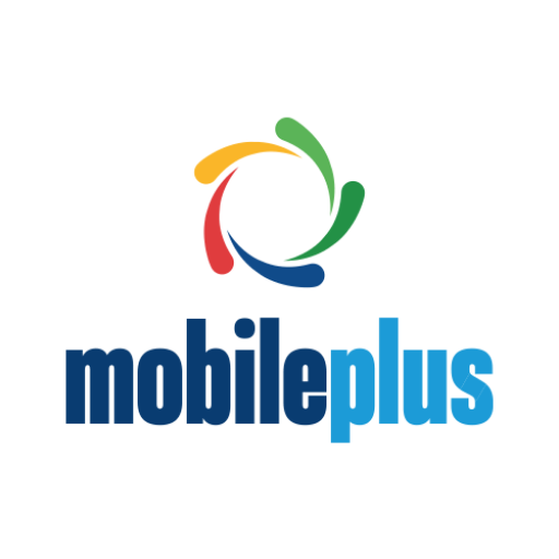 Mobile Plus