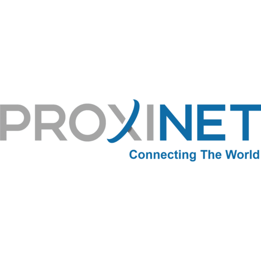 Proxinet