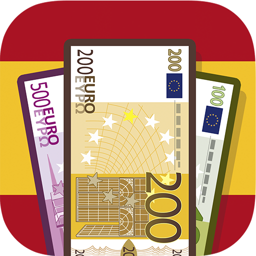 Dinero sucio: ¡los ricos se ha