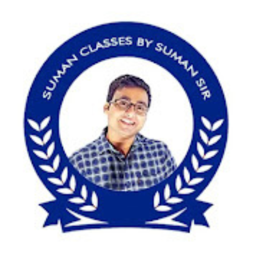 Suman Classes Jharkhand