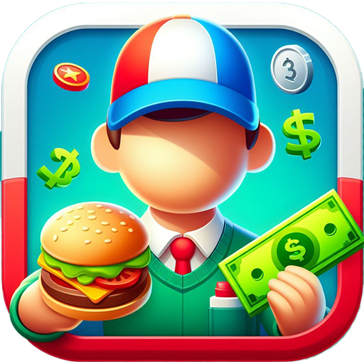 Pizza,Hamburger Restorantı