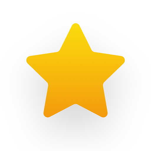 StarChat