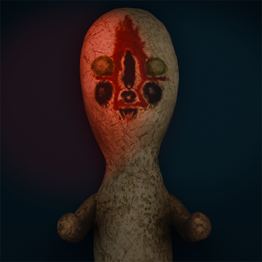 SCP 173: 호러 게임