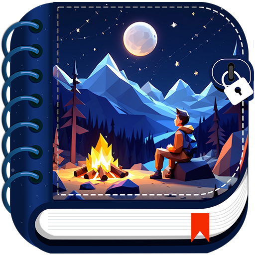 Super Diary: AI Daily Journal