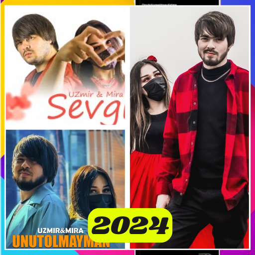Müzik ve Ses