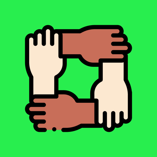 Linkado - Grupos do zap
