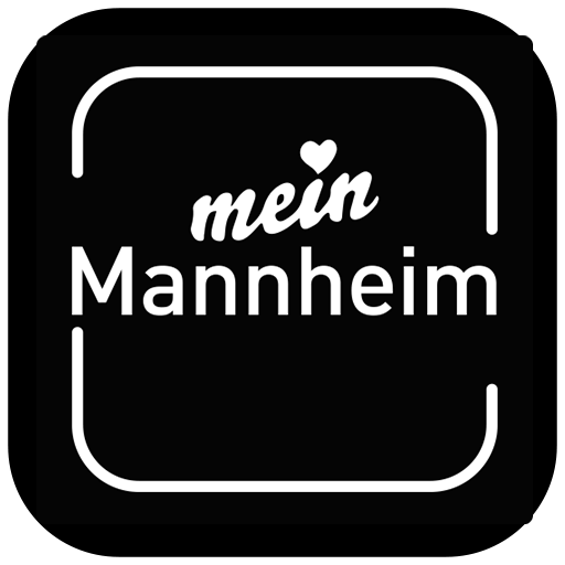 meinMannheim