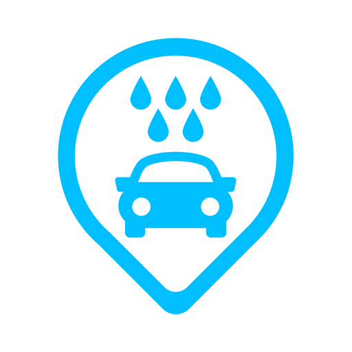 Ghaseel Car Wash