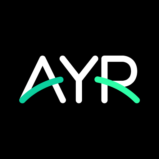 AYR - Are You Ready