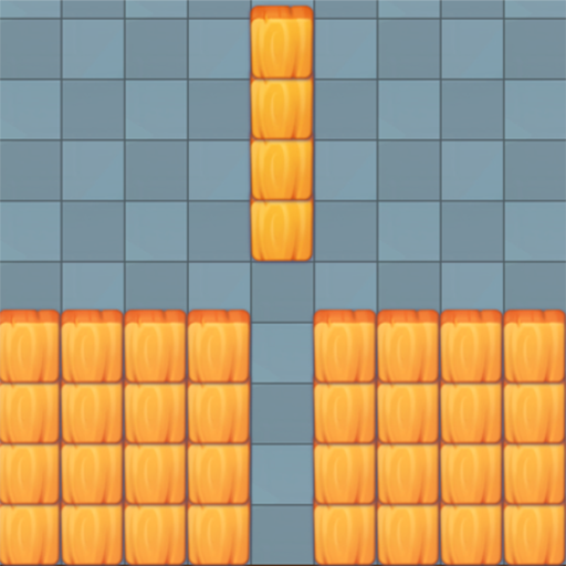 Block Master - Gioco di Puzzle