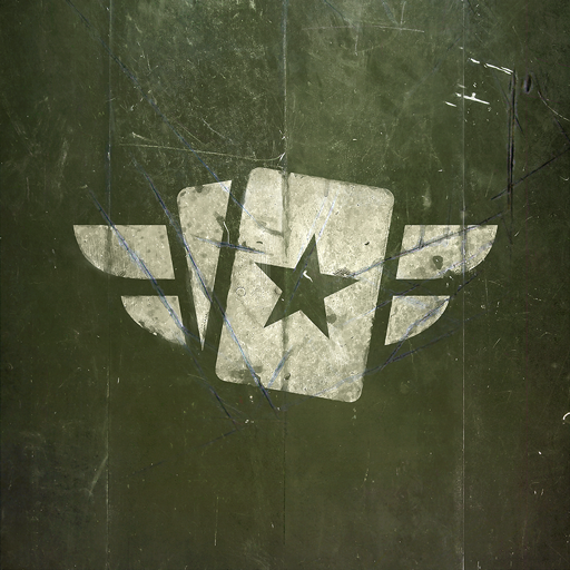 KARDS gioco di carte della ww2