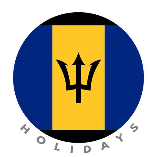 Barbados Holidays : Bridgetown