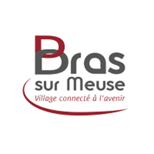 Bras sur Meuse