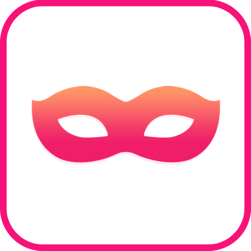 Spice Flirt - Hot Flirt & Chat