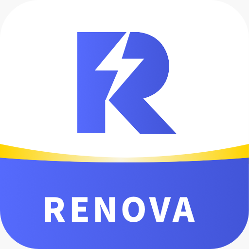 RENOVA tool