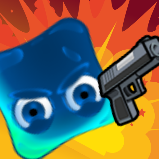 Aktion